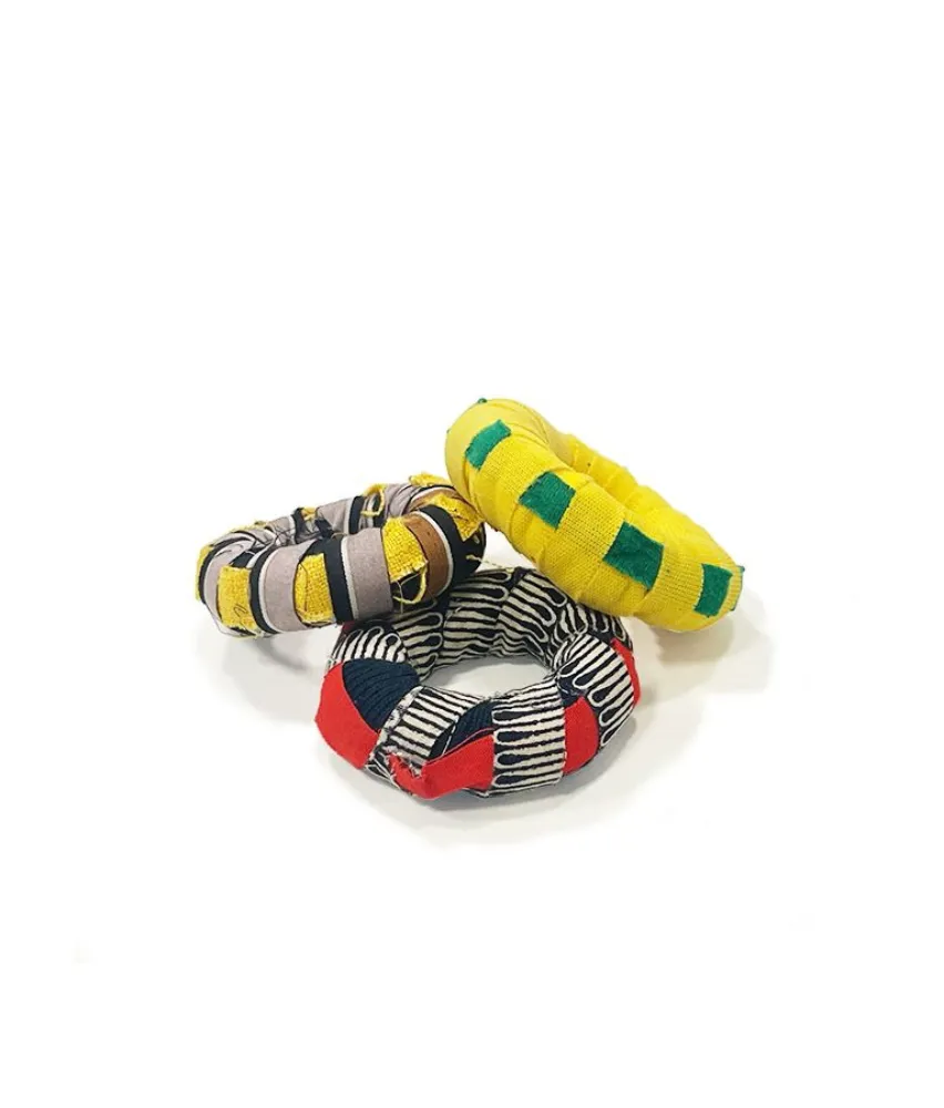 Imagem de Rodilha Tradicional Zangaria